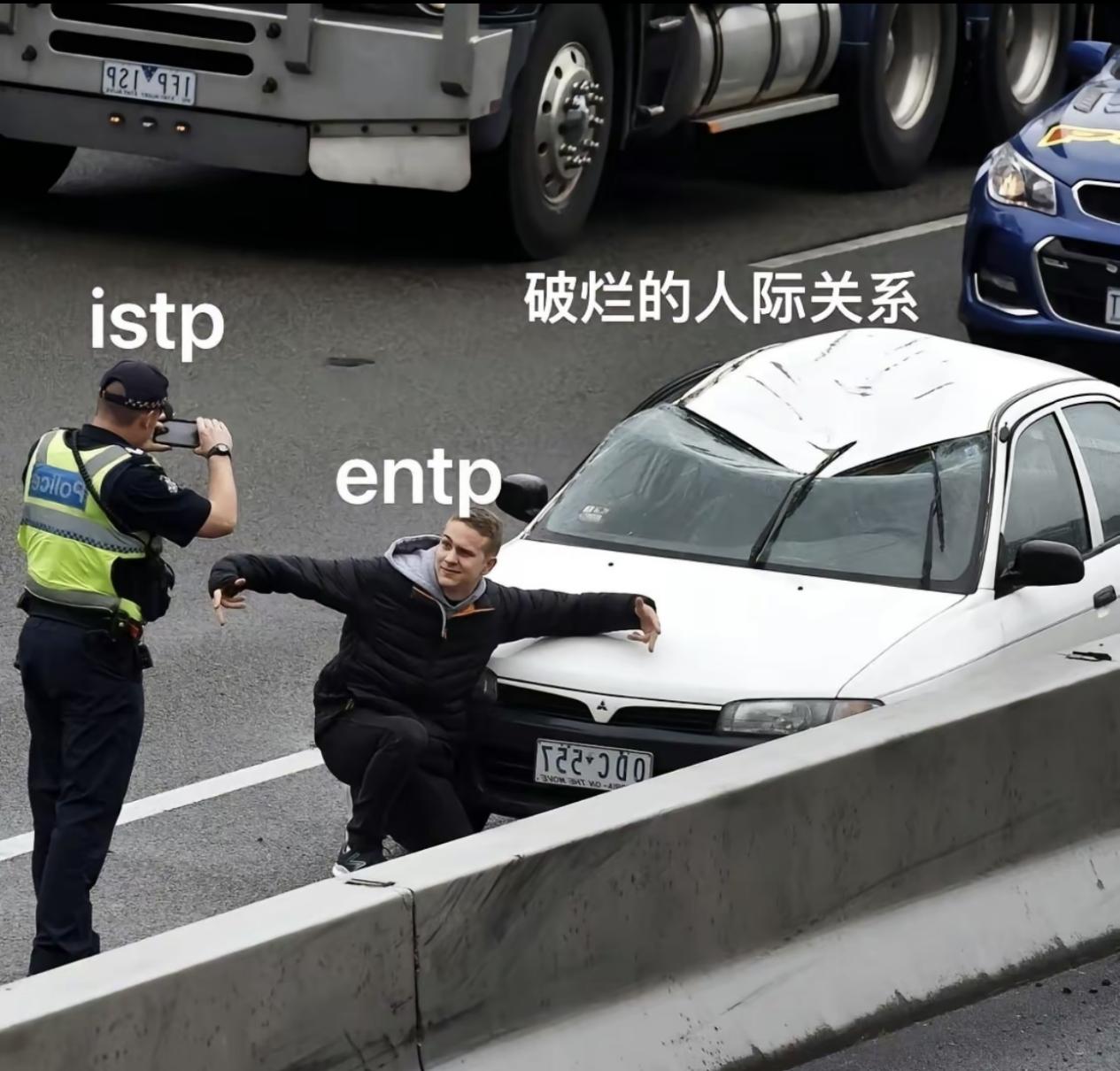 202308171343552872.Jpeg